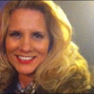 Meet your Posher, Cacatherine